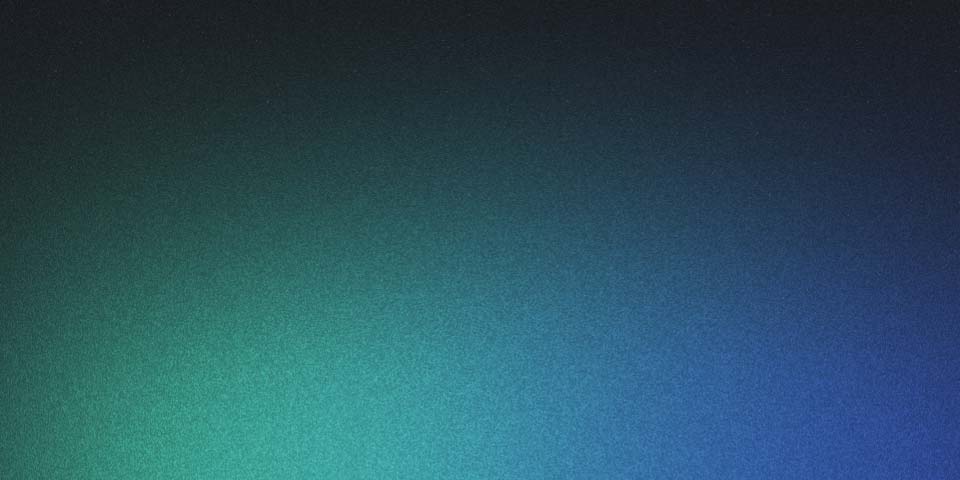 blog placeholder